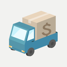 Mandatory Standard Shipping Fee