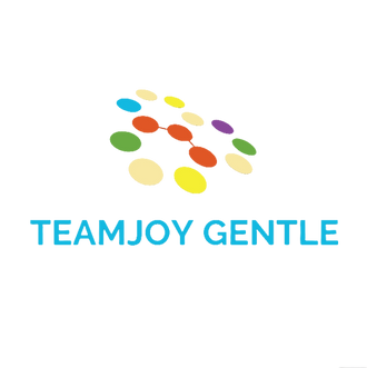 TEAMJOY GENTLE SPIRIT LLC