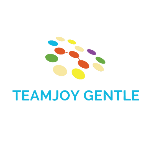 TEAMJOY GENTLE SPIRIT LLC